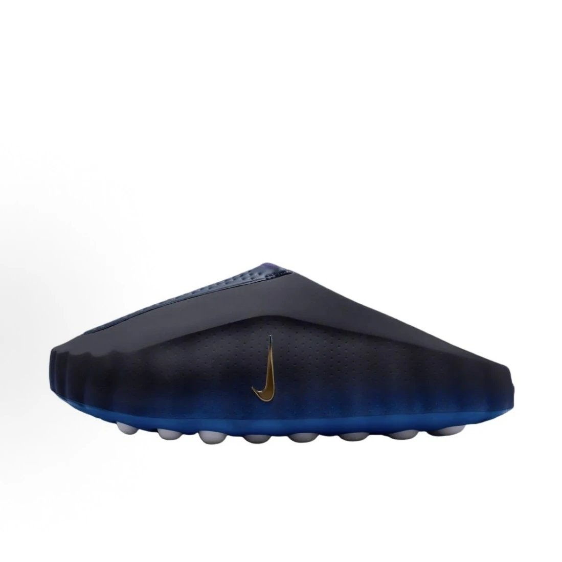 Blue-Black HQ4307-400 SKU image