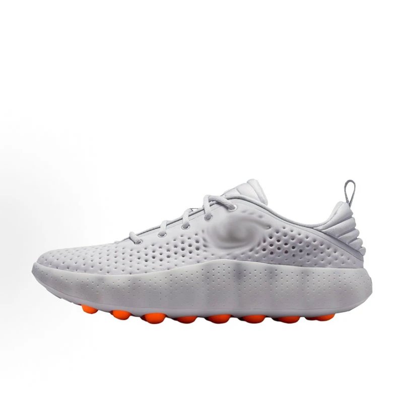 HQ4310-003 Gray SKU image