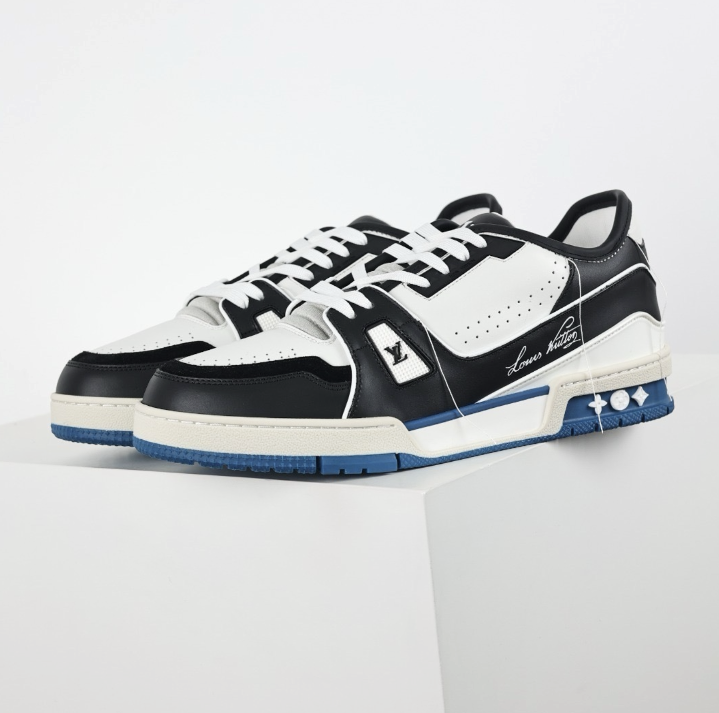 10# SKU image