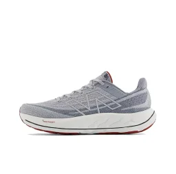thumbnail for NB fresh foam v5/v6 SIZE:36-45