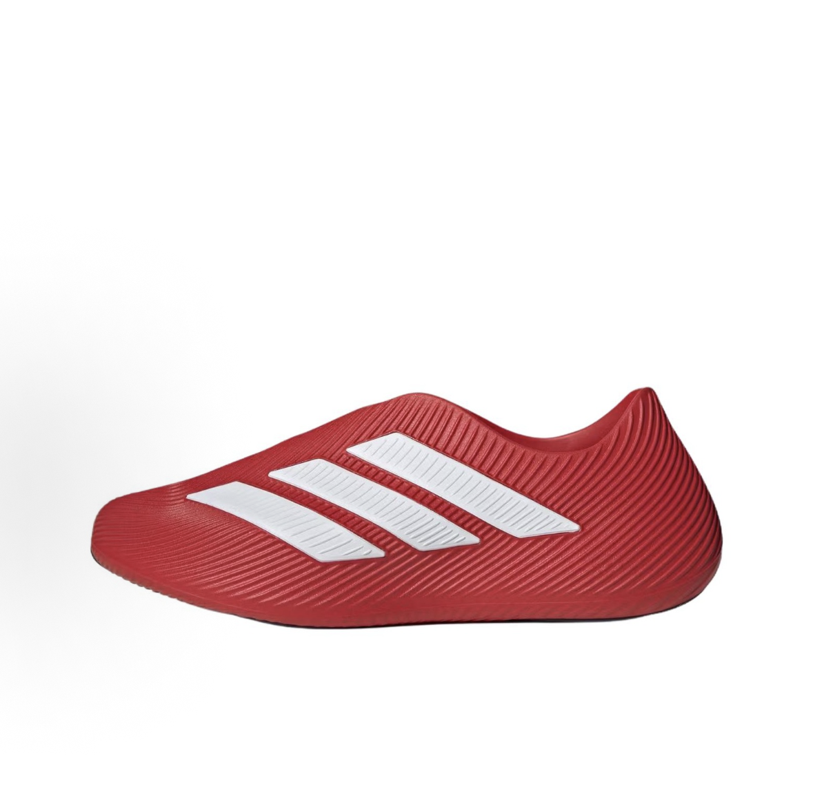 13# SKU image
