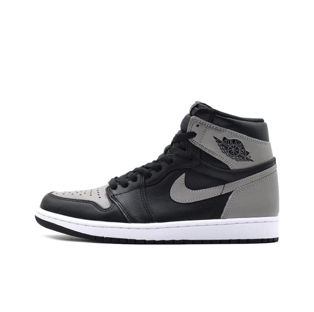 555088-013 Shadow Gray SKU image