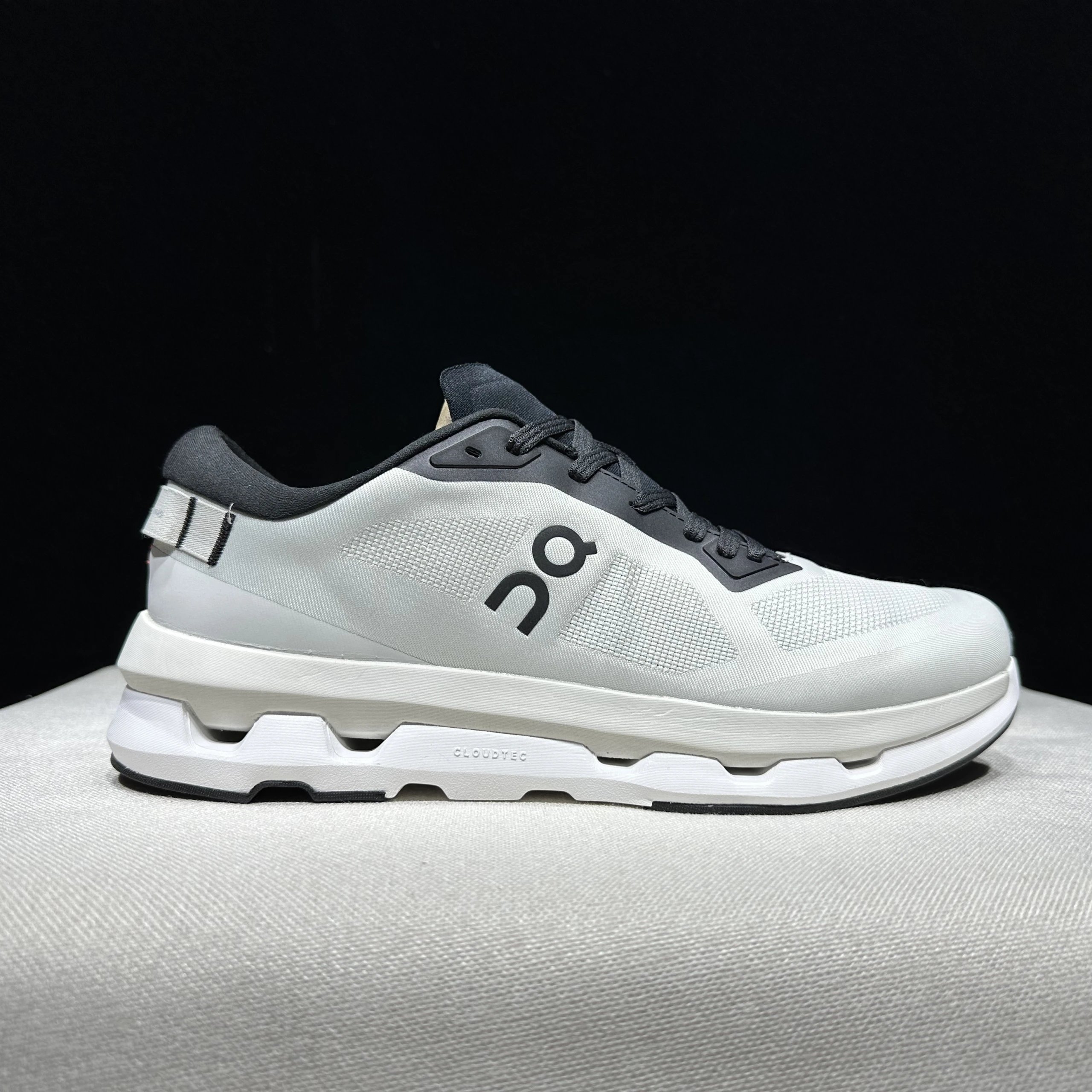 4# SKU image