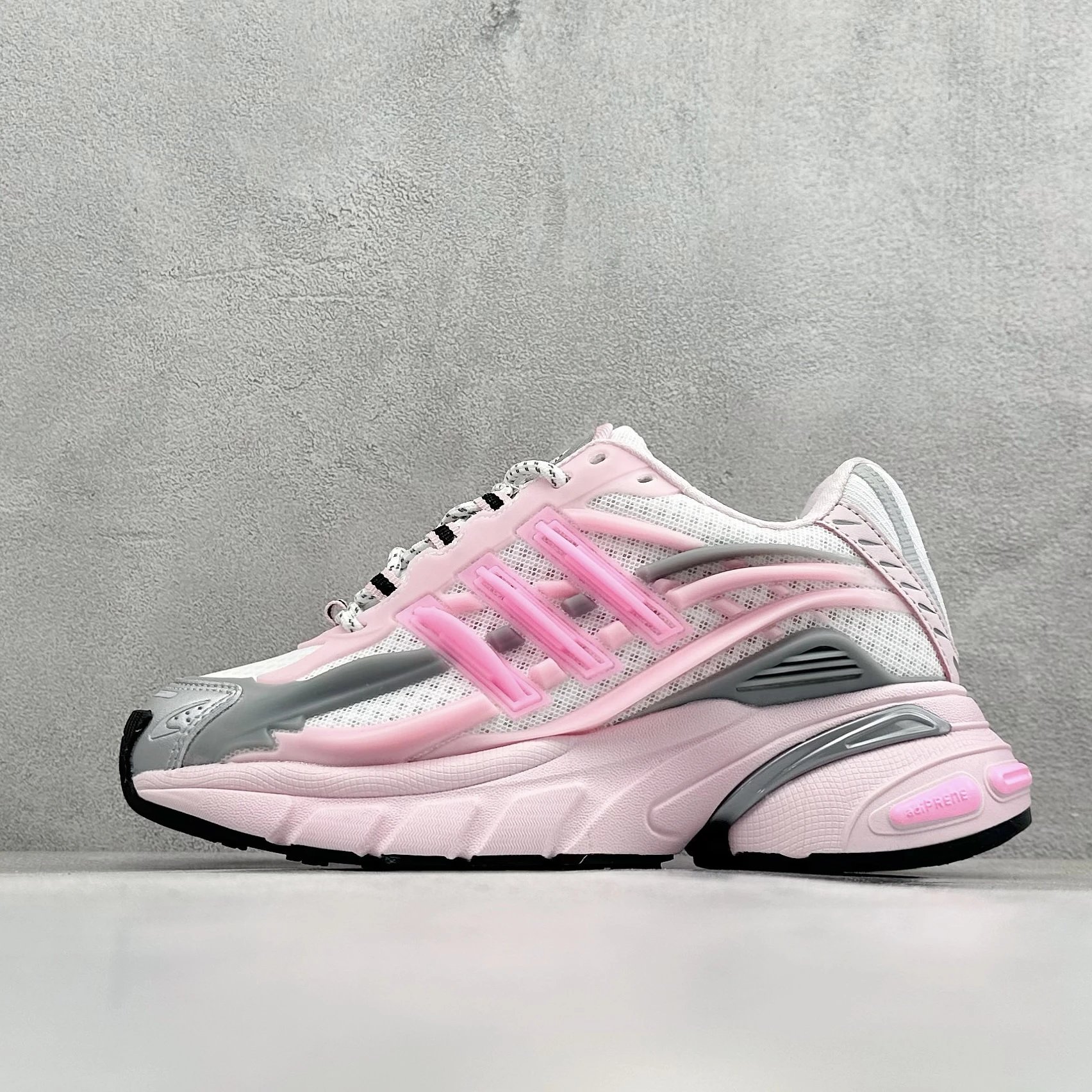 19# SKU image