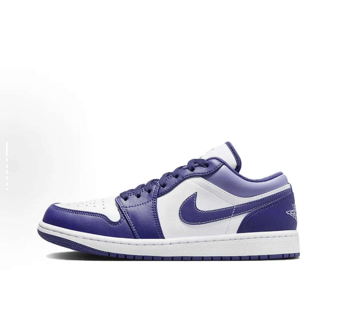 553558-515 Purple SKU image