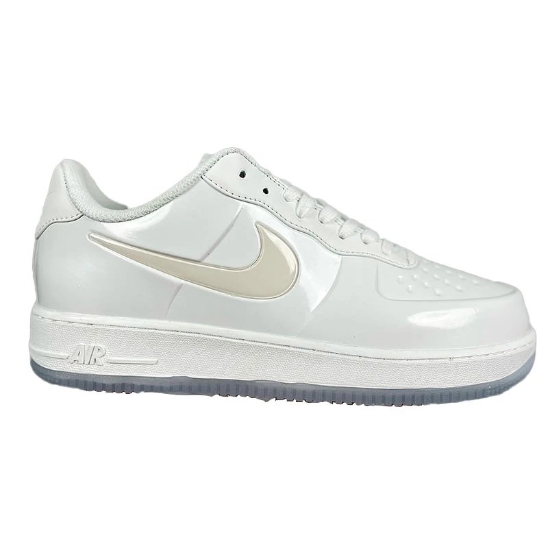 8# SKU image