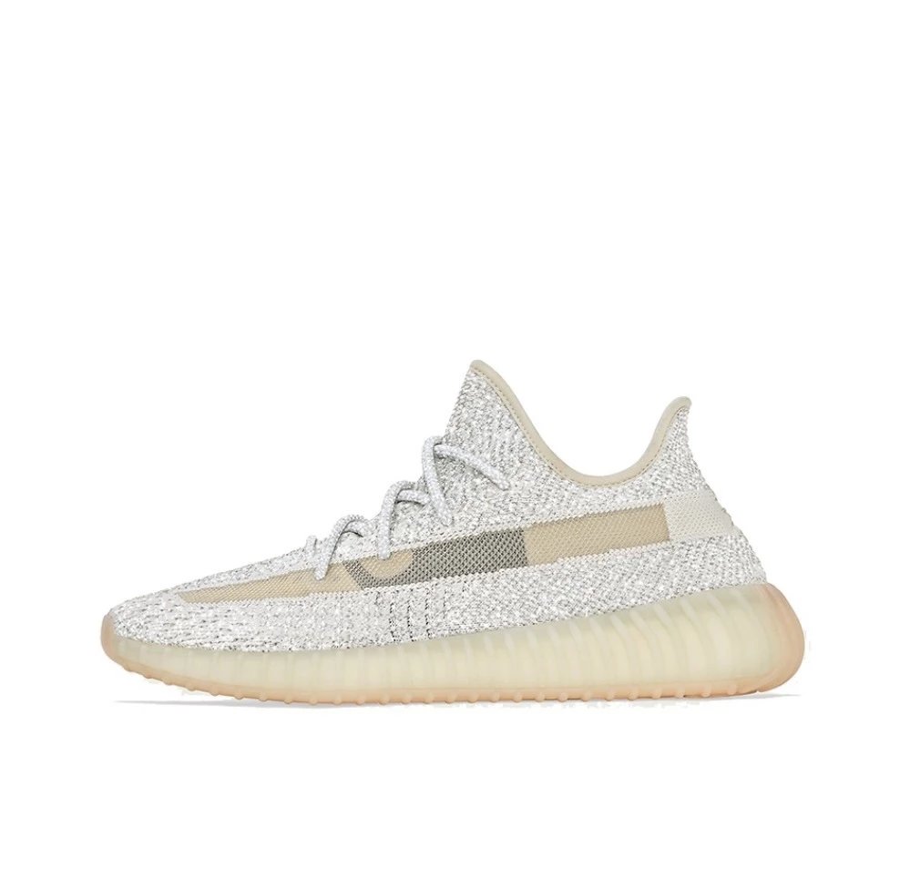 FV3254 Sesame SKU image