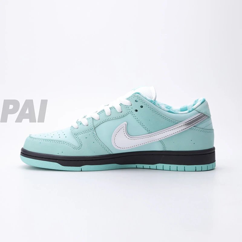 BV 1310-402 Mint green SKU image