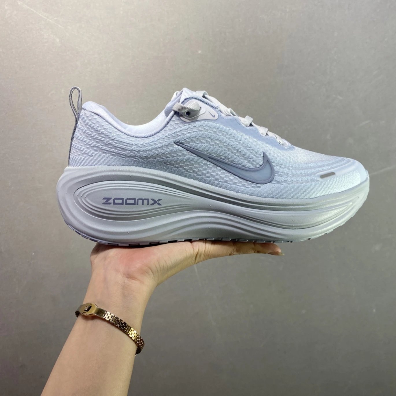 21# SKU image