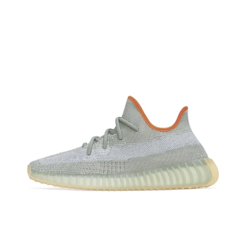 FX9035 Gray-Orange SKU image