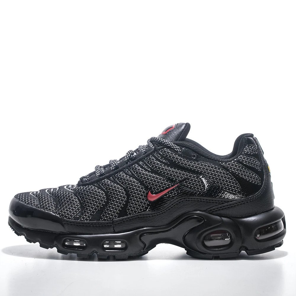 32# SKU image