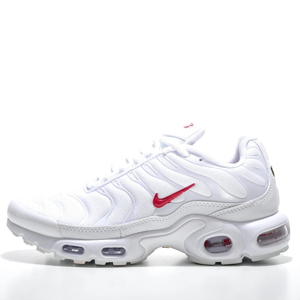 25# SKU image