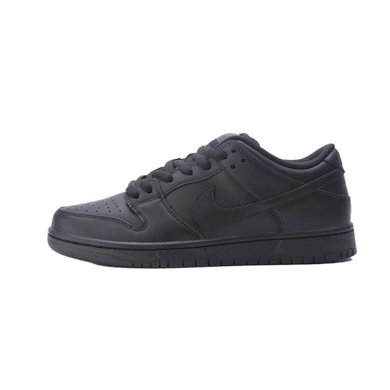 Black Warrior SKU image