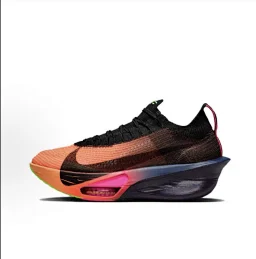 thumbnail for X BATCH Alph@fly3·vaporfly4 SIZE:36-46