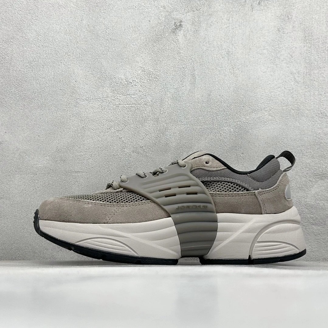 Jordan Sneakers Trunner O/S — 6#