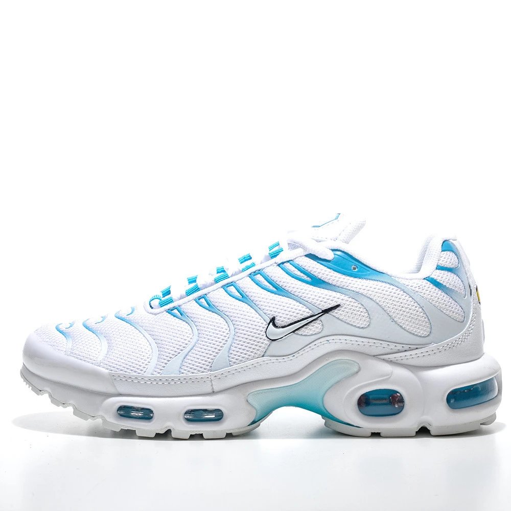 13# SKU image