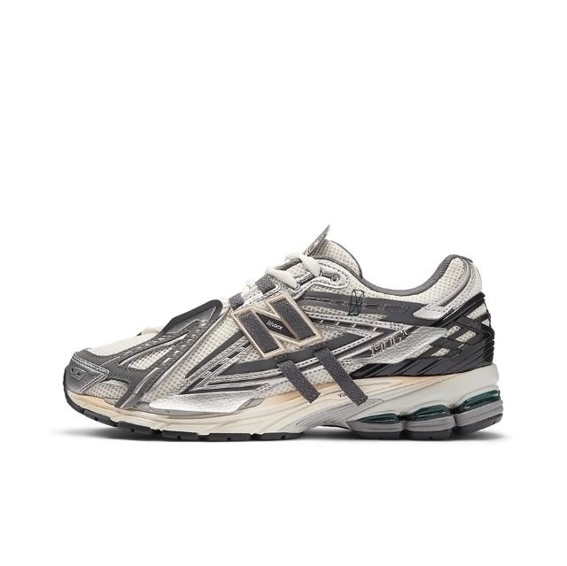 M906AD Gray-Silver SKU image