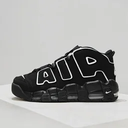 thumbnail for E batch Uptempo high Size：36-46