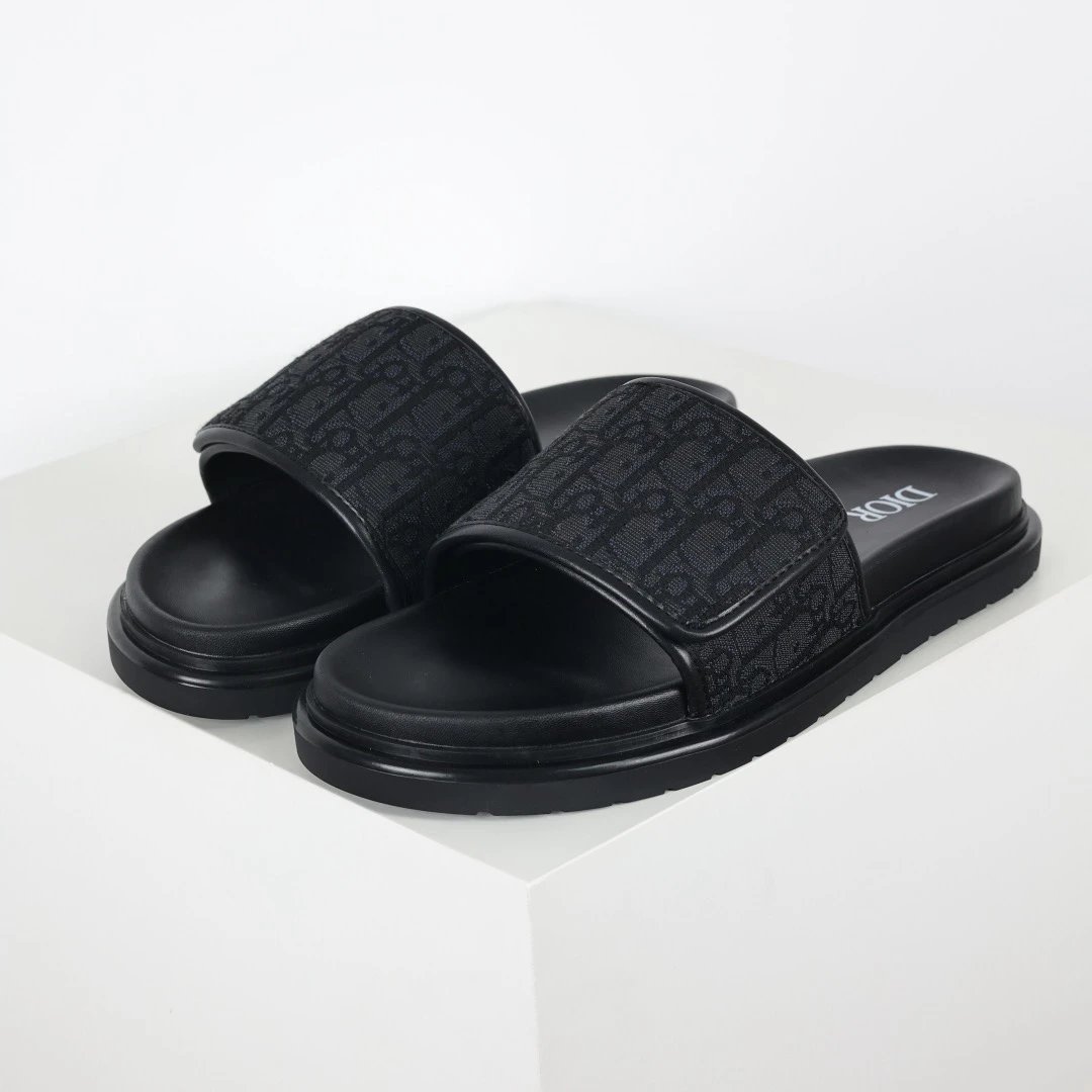 Black Velcro SKU image