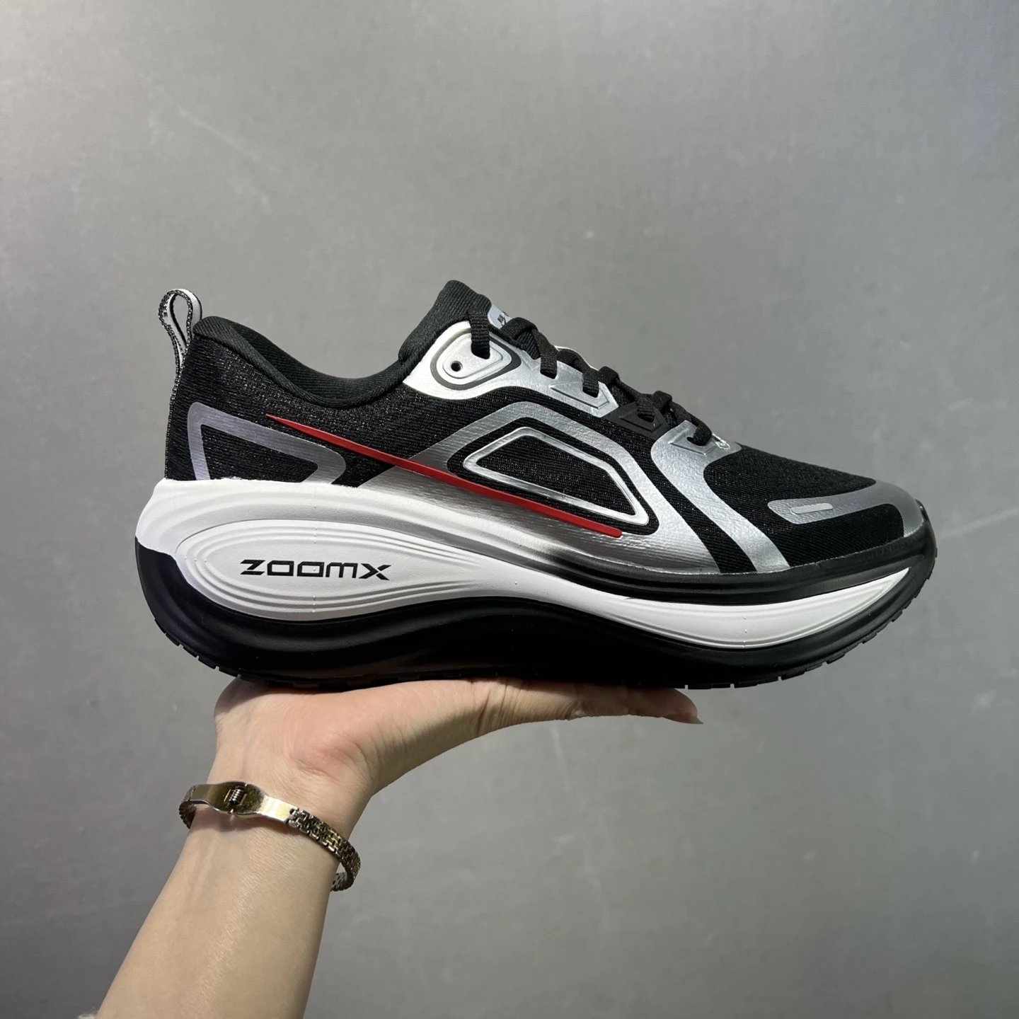 23# SKU image