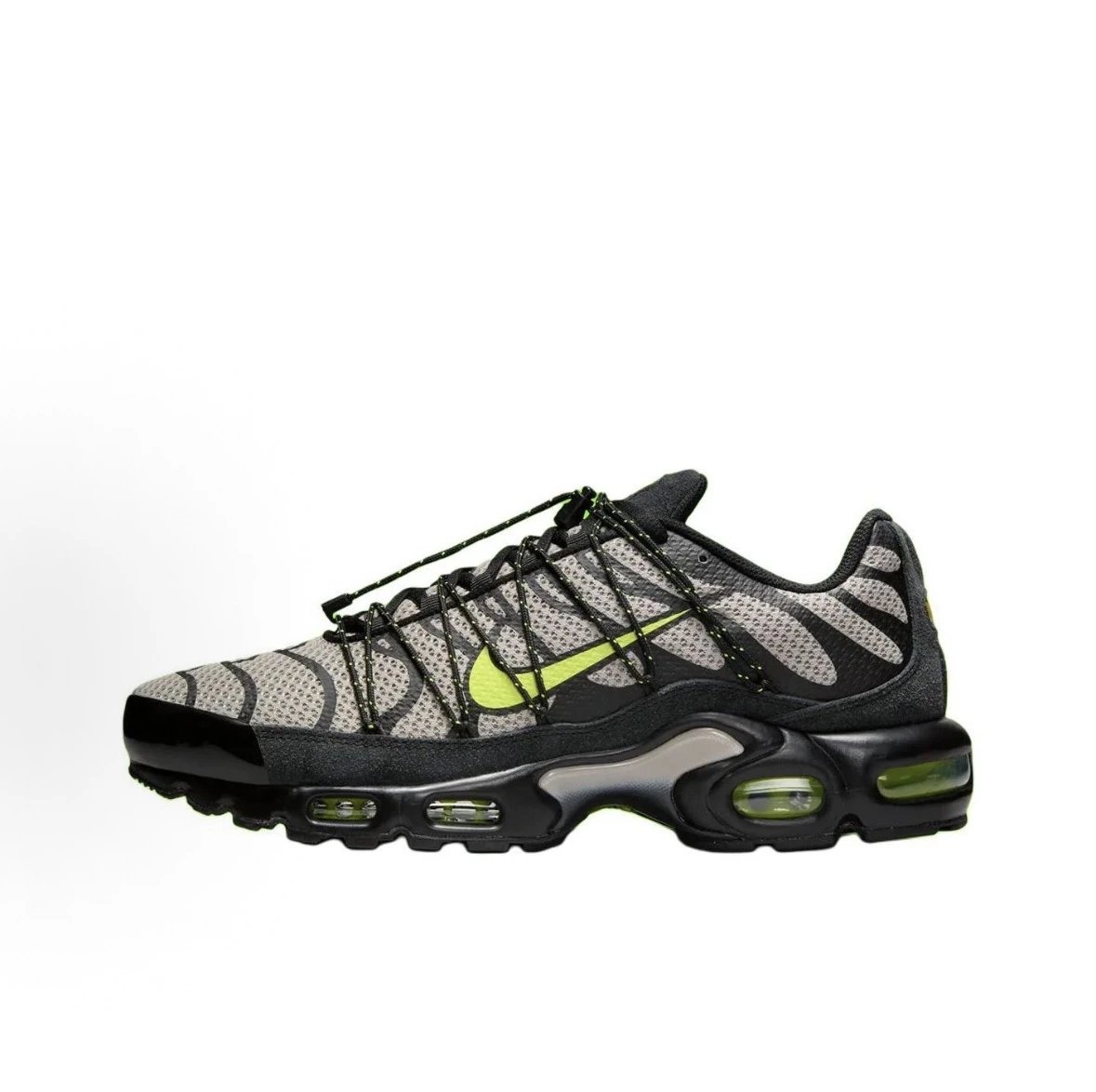 5# SKU image