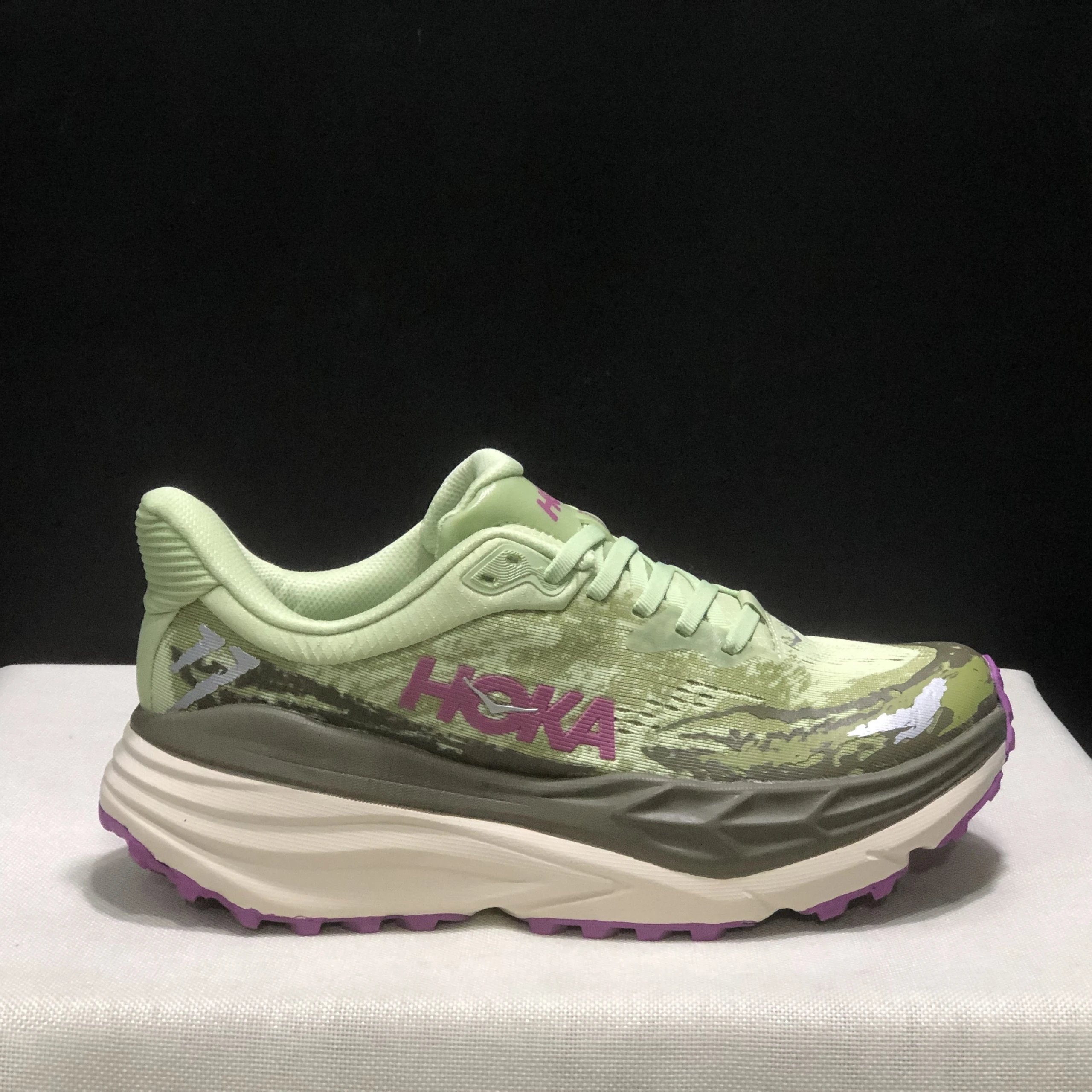 11# SKU image
