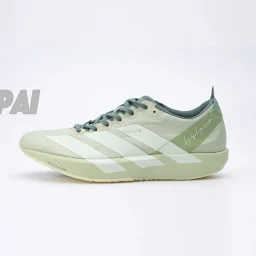 thumbnail for Adios 9/ EVO SL Size：36-46