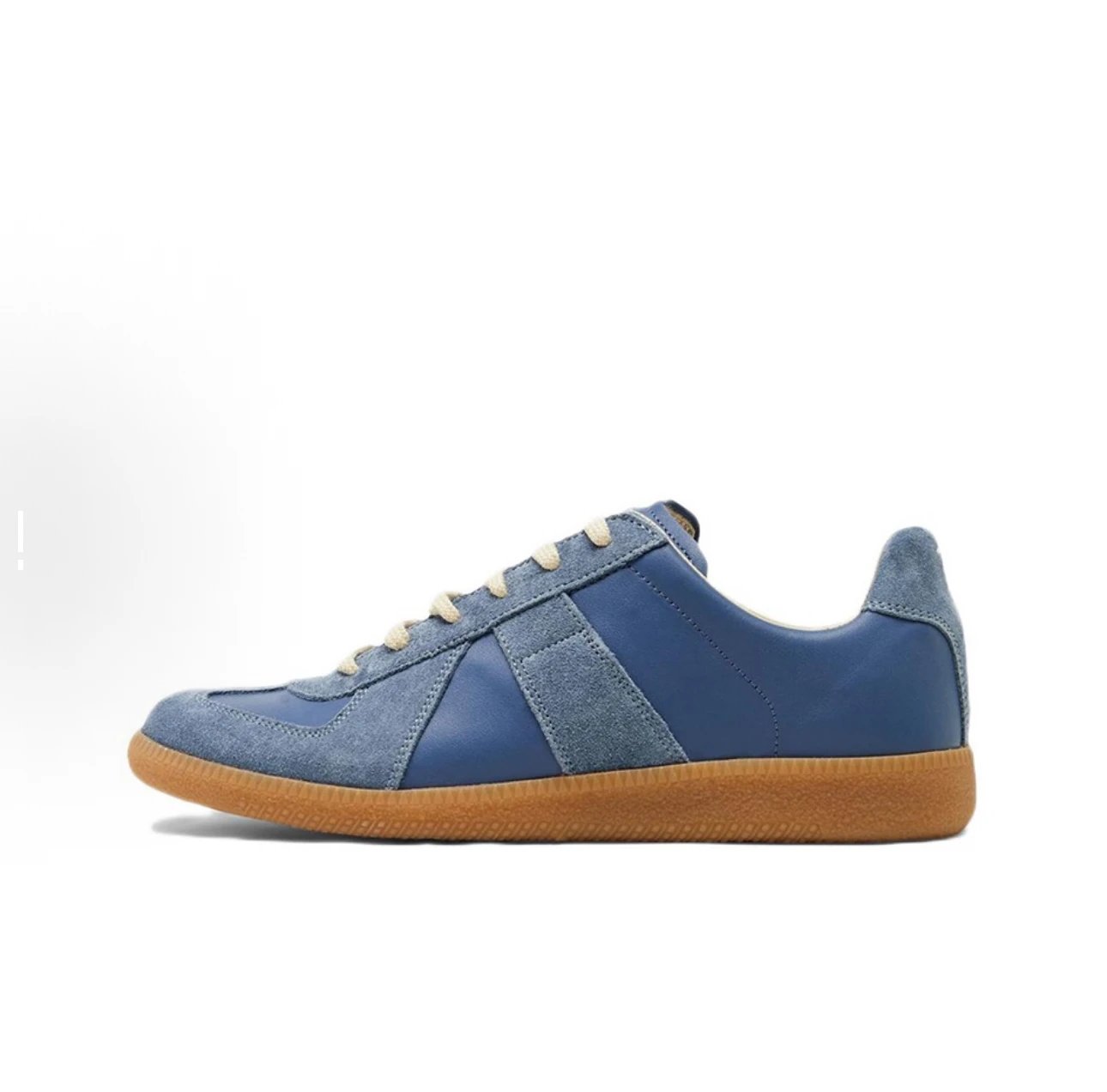 14#Customized items are non-refundable and non-exchangeable. SKU image