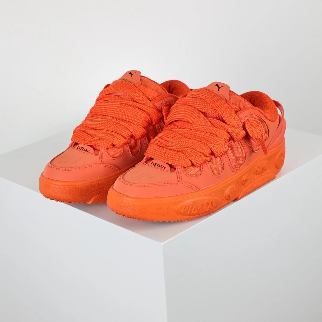 4# SKU image