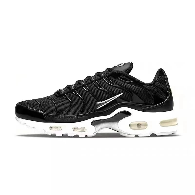 34# SKU image