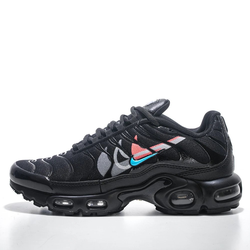 24# SKU image
