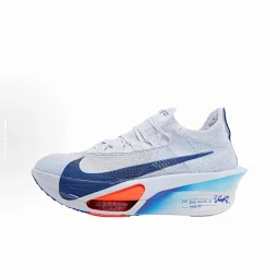 thumbnail for X BATCH Alph@fly3·vaporfly4 SIZE:36-46