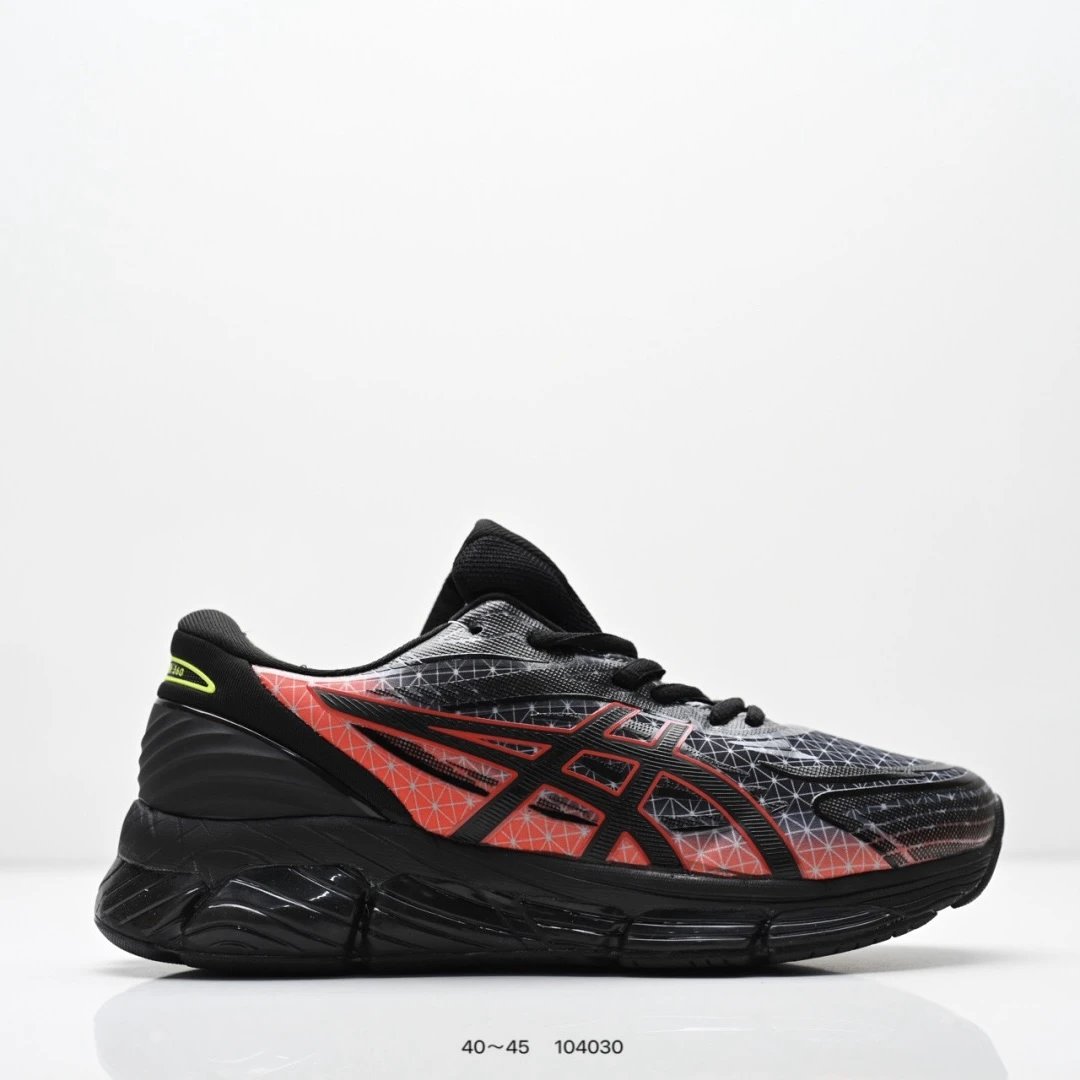 5# SKU image