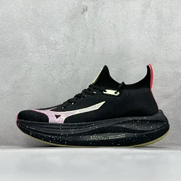 thumbnail for Mizun@ Neo vista/zen Size:36-45