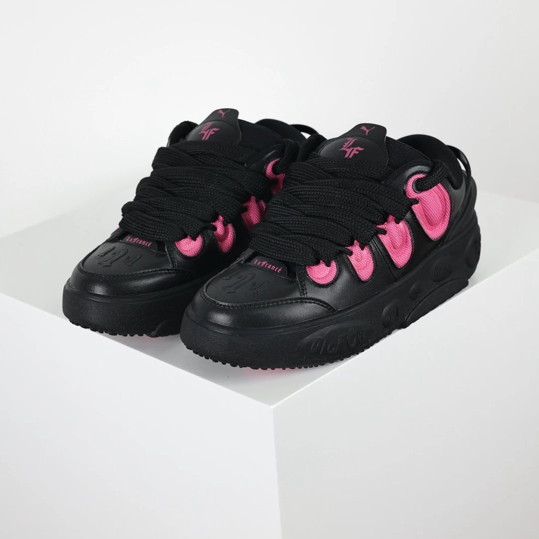 2# SKU image