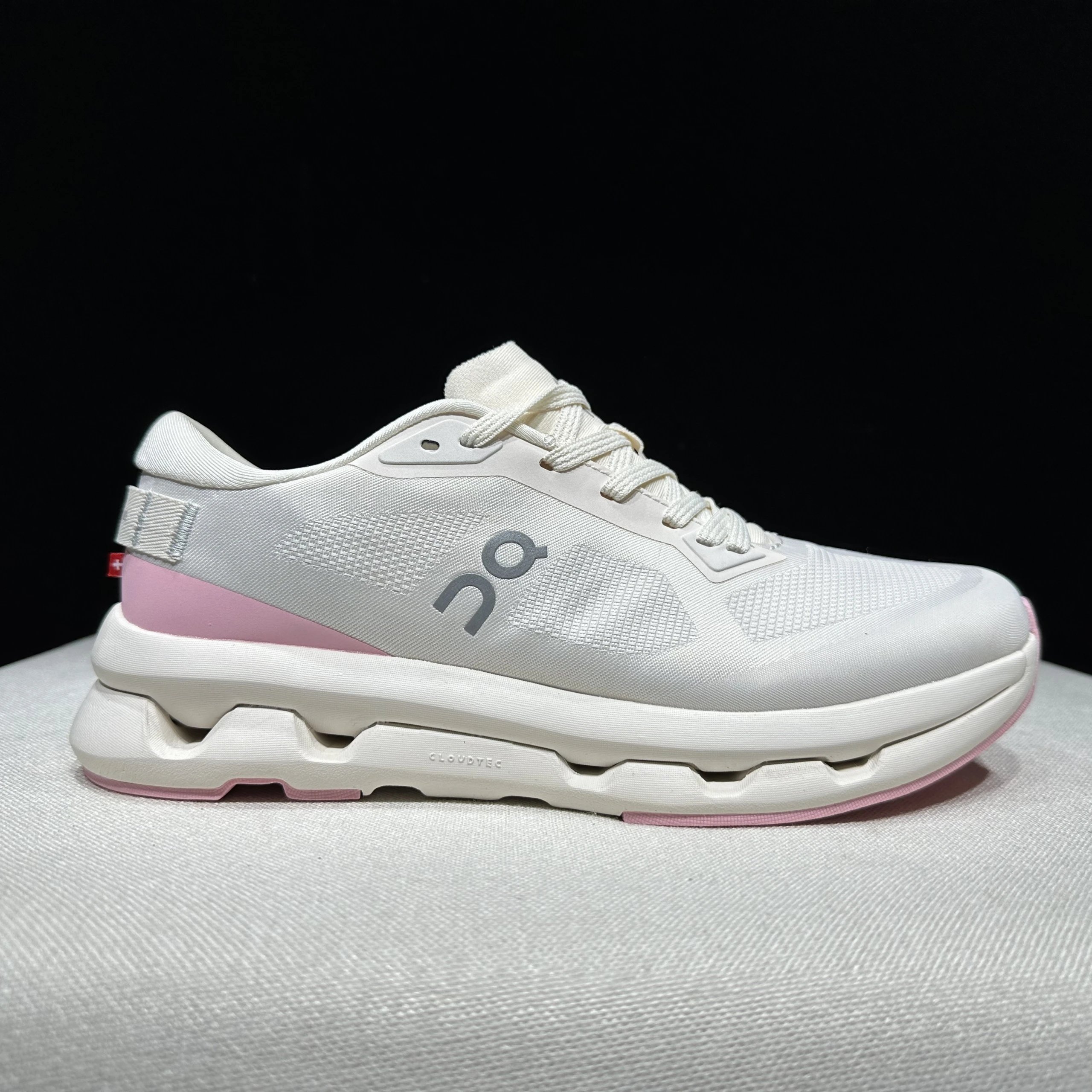 10# SKU image