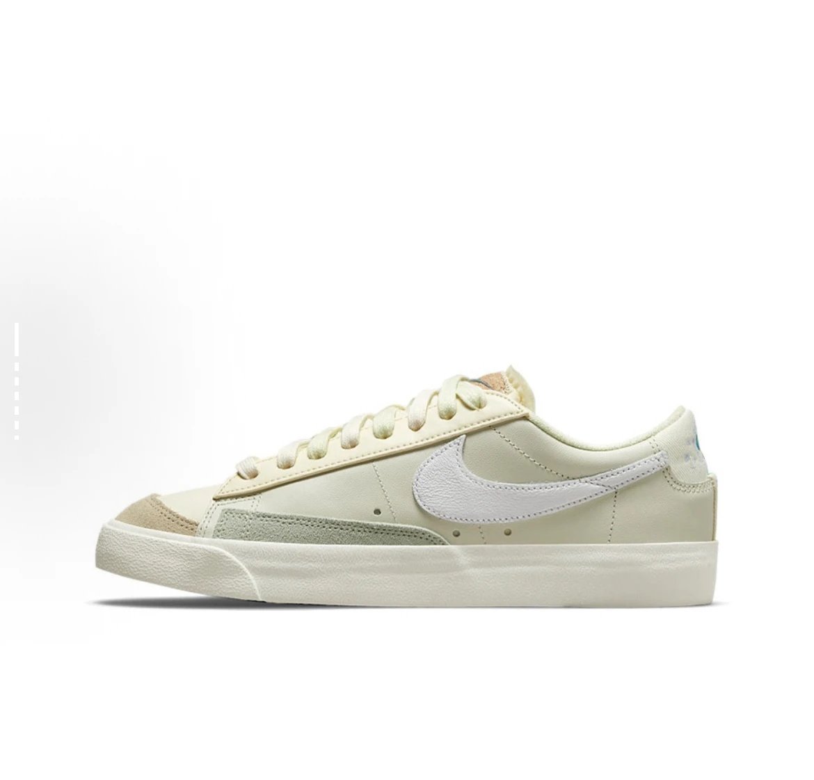 11# SKU image
