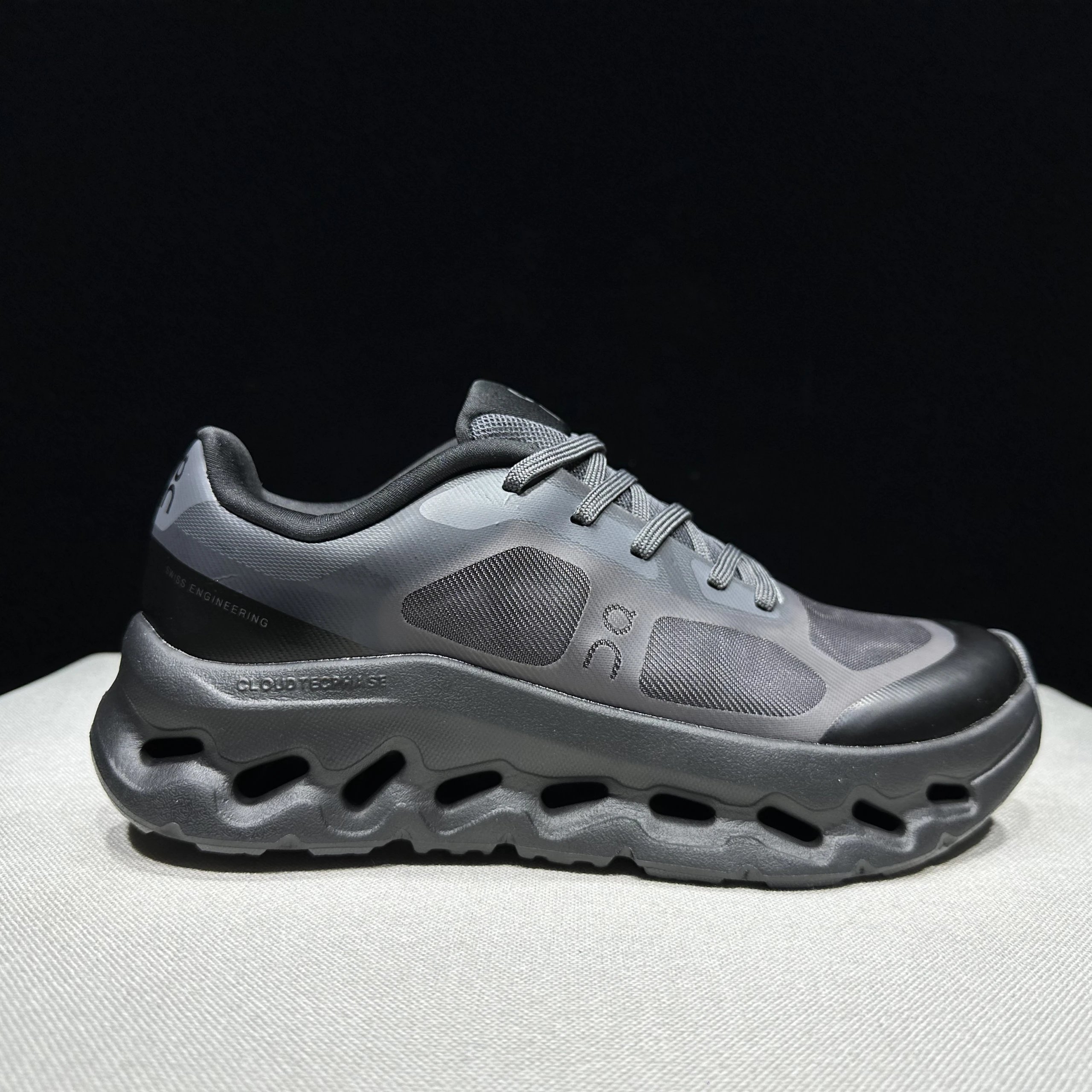 remix black SKU image