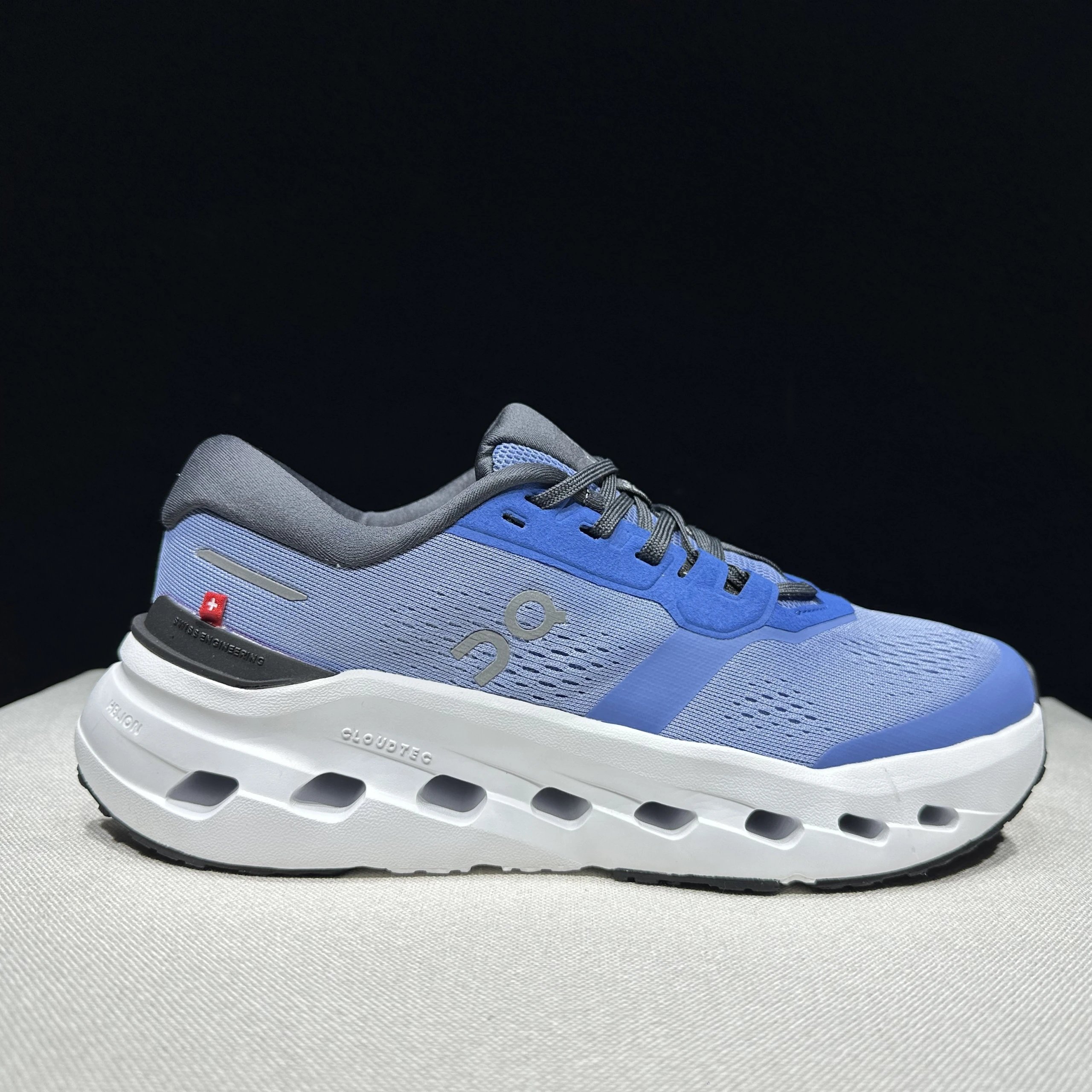 12# SKU image