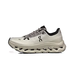 thumbnail for On cloudtilt Size：36-46
