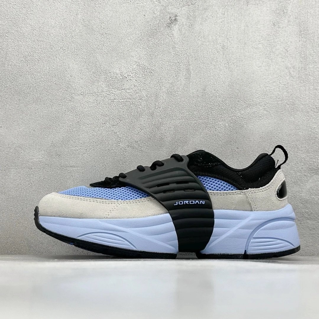 Jordan Sneakers Trunner O/S — 9#