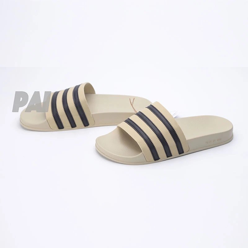 Beige SKU image