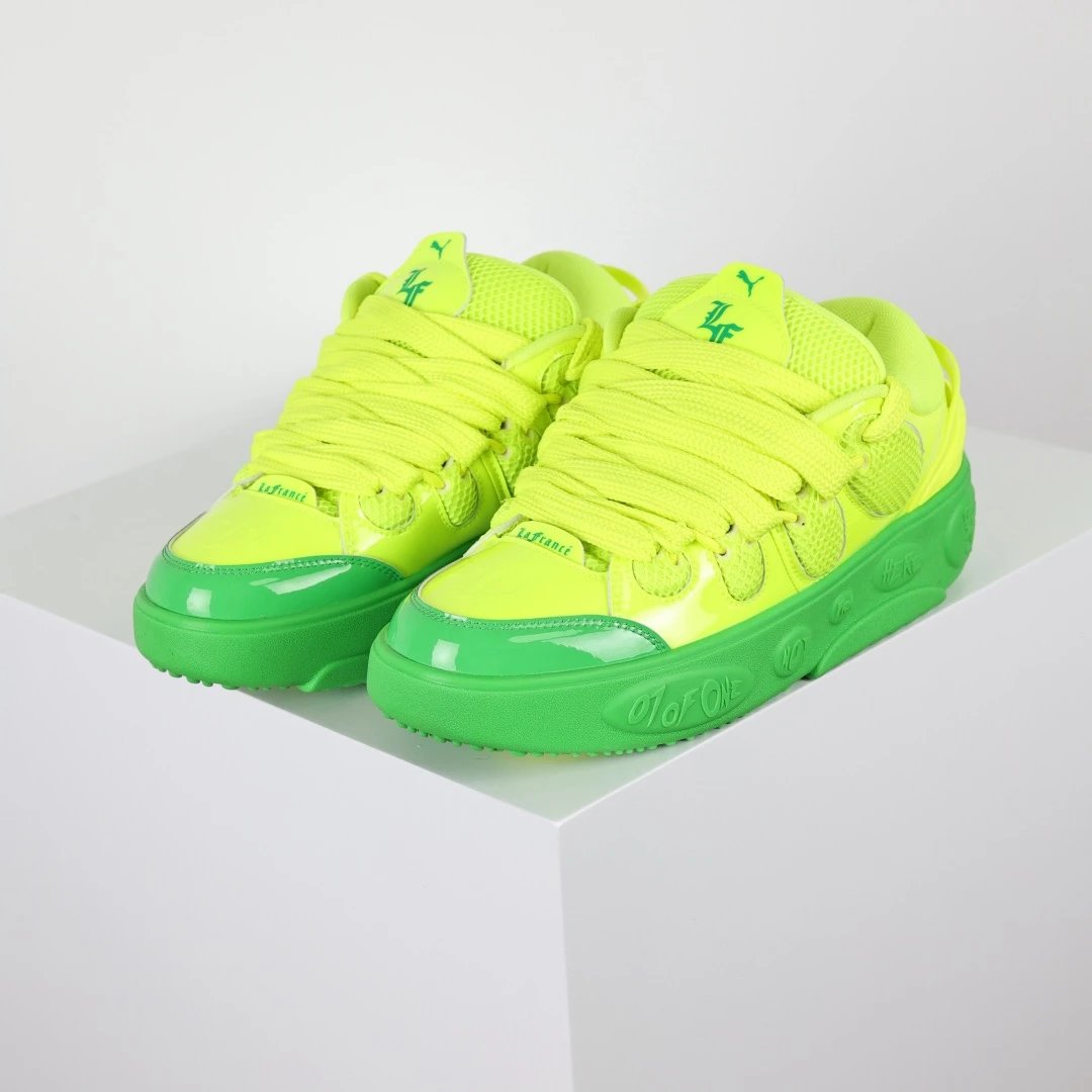 1# SKU image