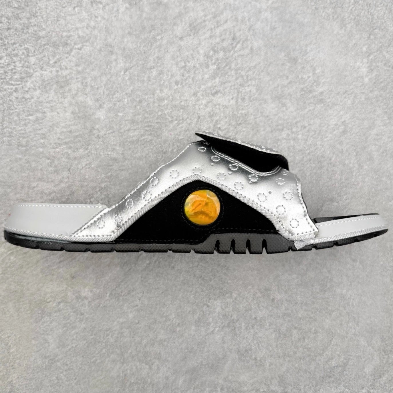 13# SKU image
