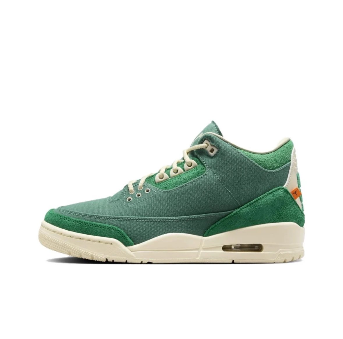 Jordan · 5