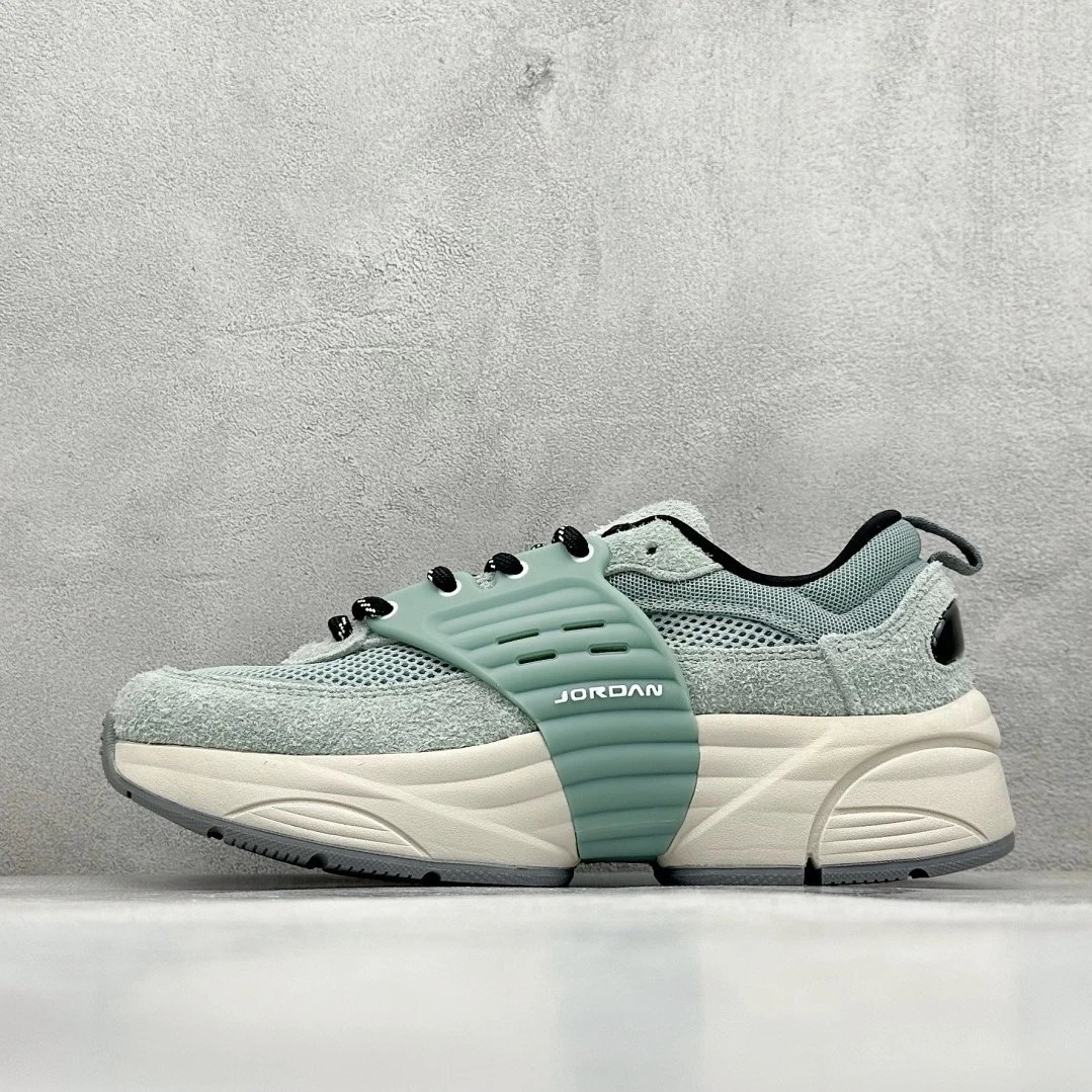 Jordan Sneakers Trunner O/S — 7#