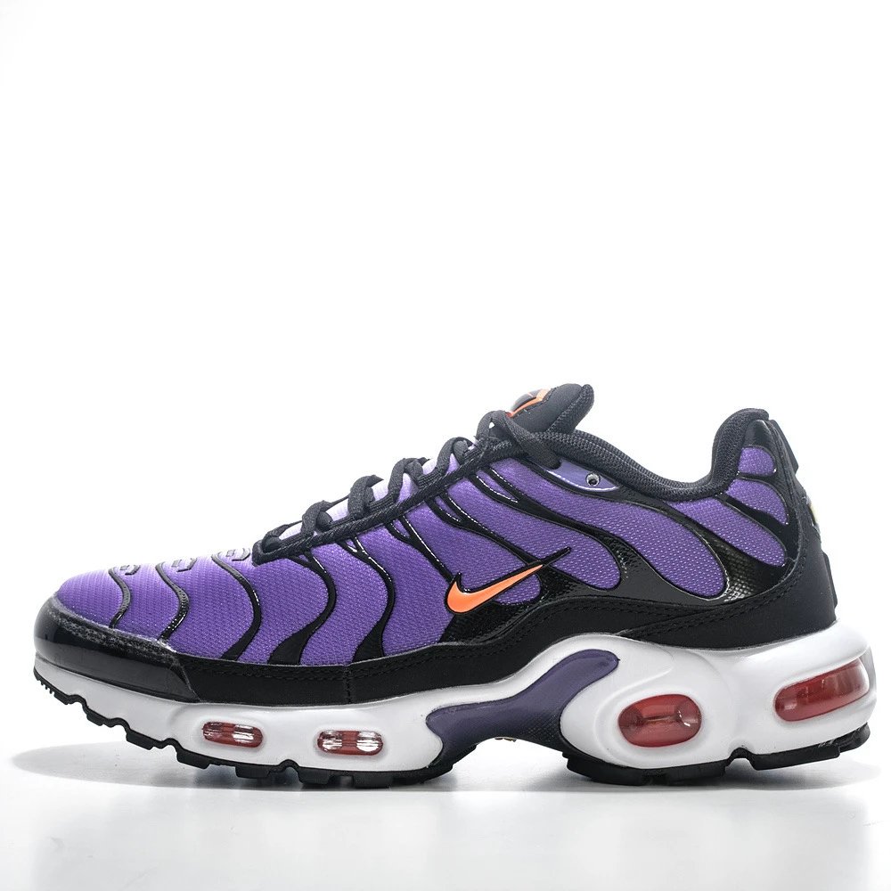 35# SKU image
