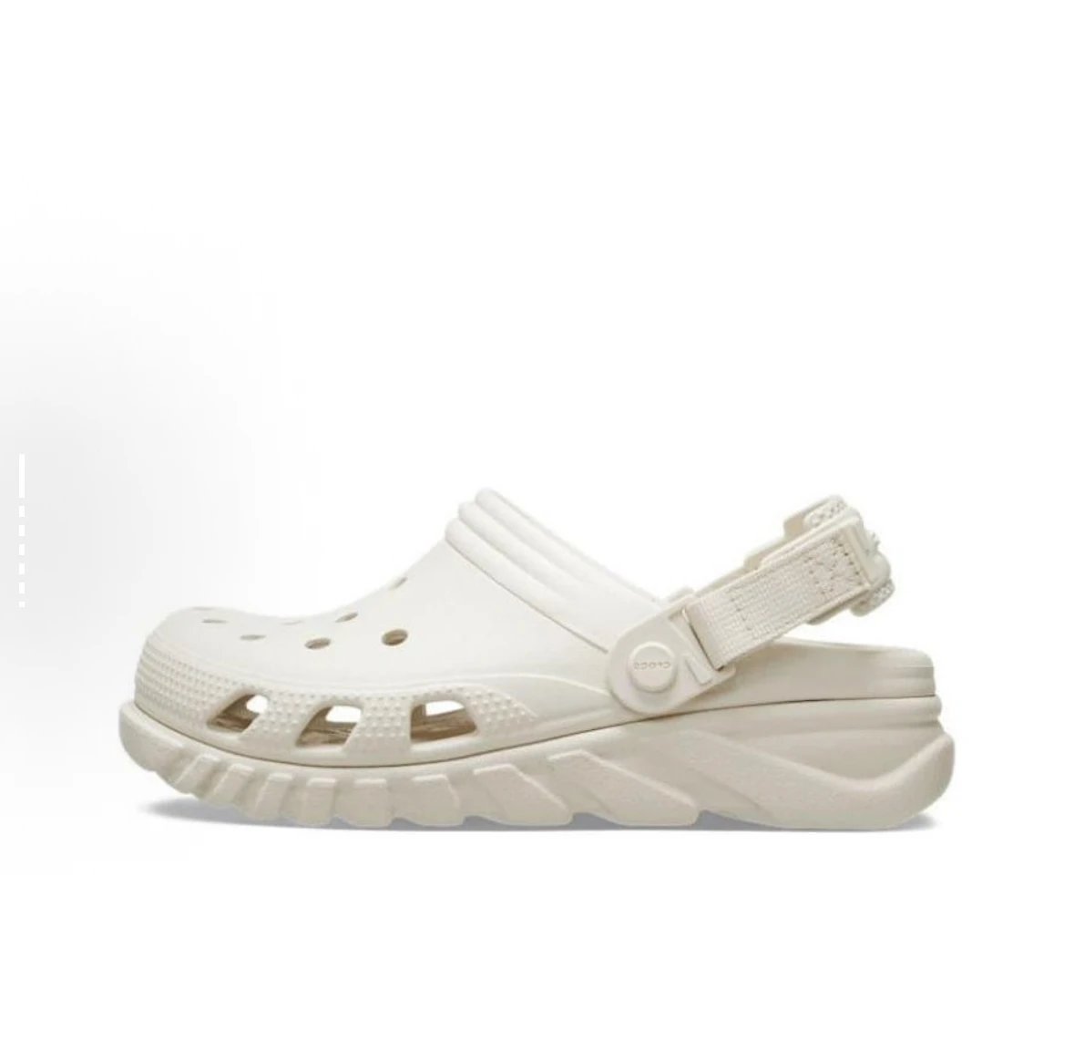 2❌ SKU image