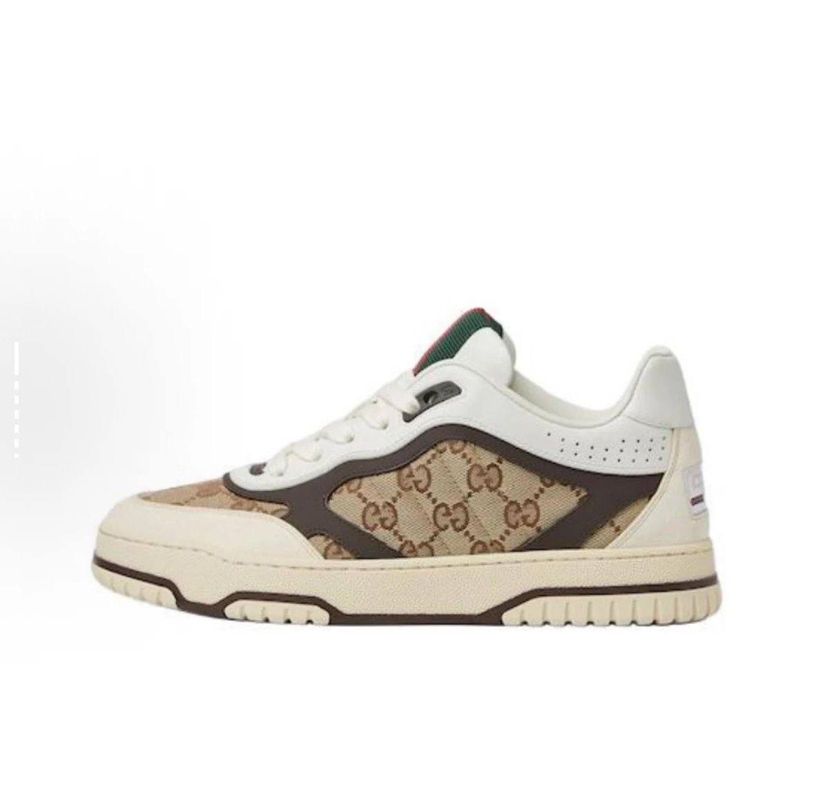 3# SKU image