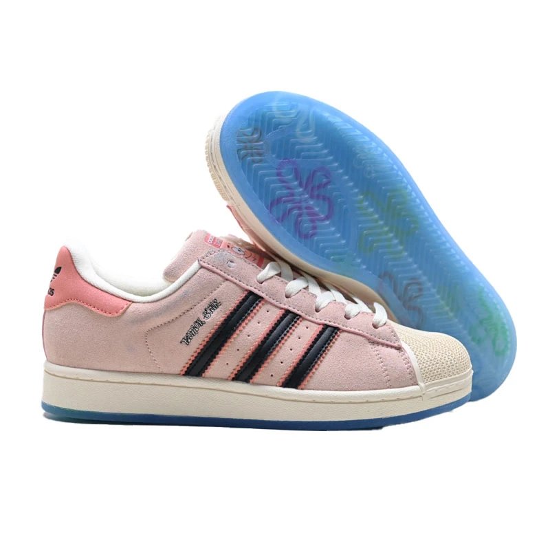 39# SKU image